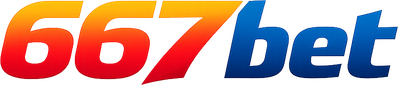 667bet Logo